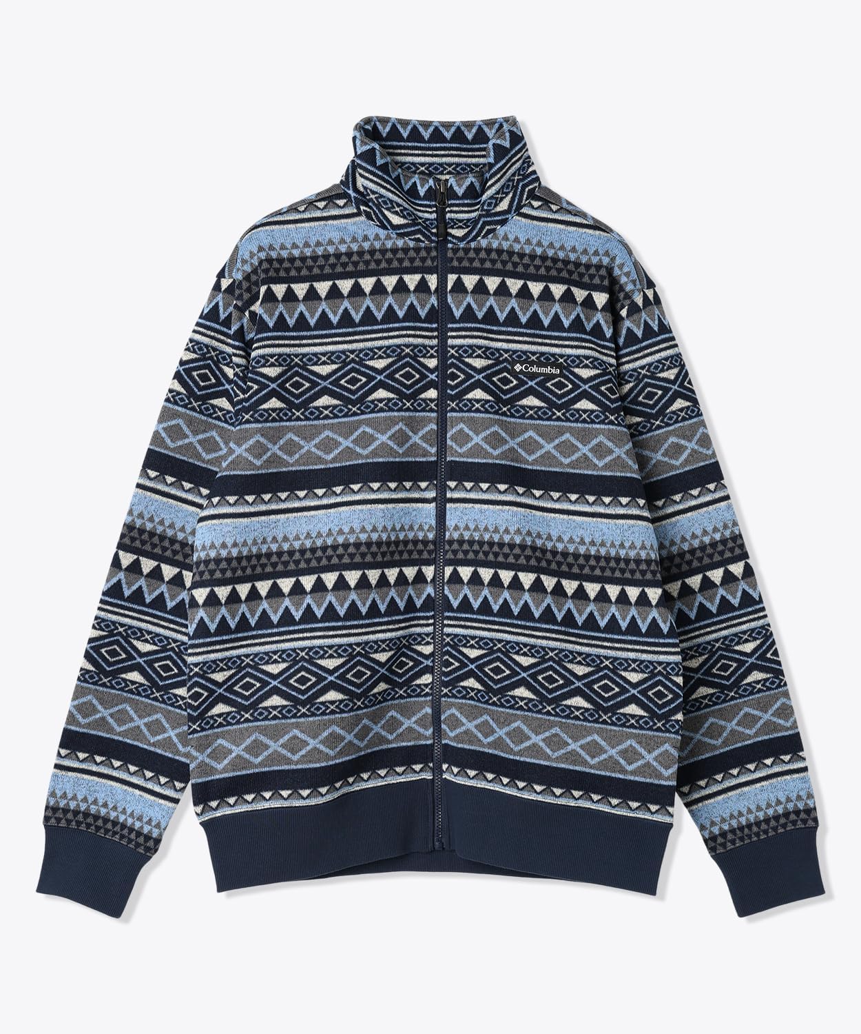 アントニオ・ロペス・ガルシア、洗面台と鏡、希少な額装用画集より